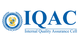 IQAC Portal